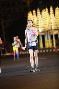 BIB: 
                            <button type="button" onclick="openModal(23848604)" class="btn btn-primary btn-sm float-right btn-popup" data-toggle="modal" data-target=".modal-high-quality">
                        <i class="fas fa-shopping-cart"></i> Add to Cart
                    </button>
                                            <button type="button" onclick="isThisMe(23848604, true)" class="btn btn-success btn-sm float-right btn-popup btn-isme hidden" data-toggle="tooltip" data-placement="bottom" title="นี่คือรูปของคุณใช่ไหม คลิกที่นี่เพื่อเอาเข้าอัลบั้ม">
                        <i class="fas fa-plus"></i> Add to album
                    </button>
                    <button type="button" onclick="isThisMe(23848604, false)" class="btn btn-warning btn-sm float-right btn-popup btn-isnotme hidden">
                        <i class="fas fa-ban"></i> Remove from album
                    </button>